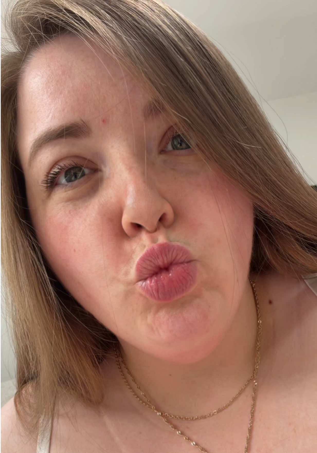 @Amber Louise ✨