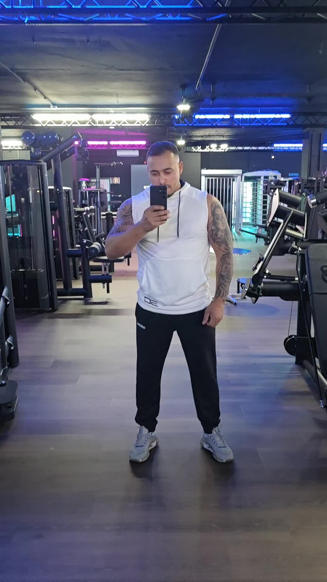 @Angel Ivanov