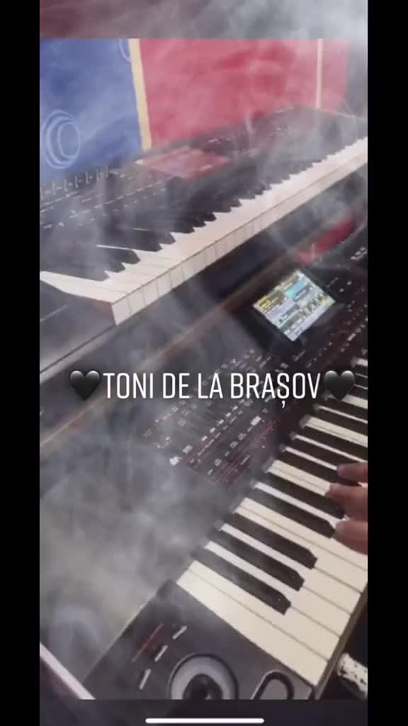 @saul_vrg🖤💨