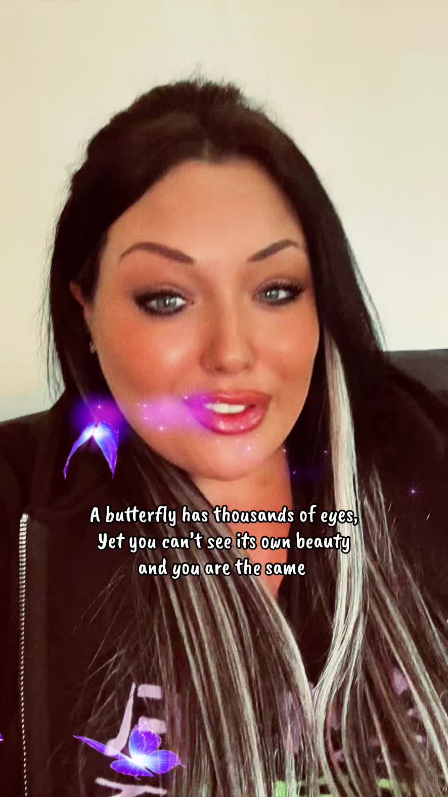 @Keri 💋