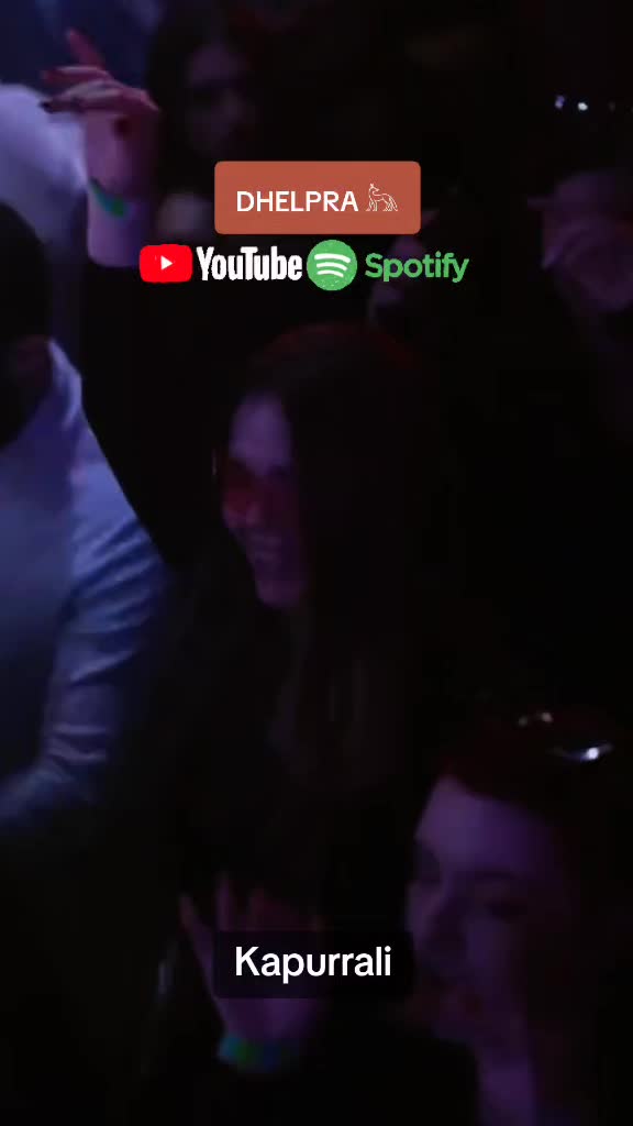 @Kapurrali