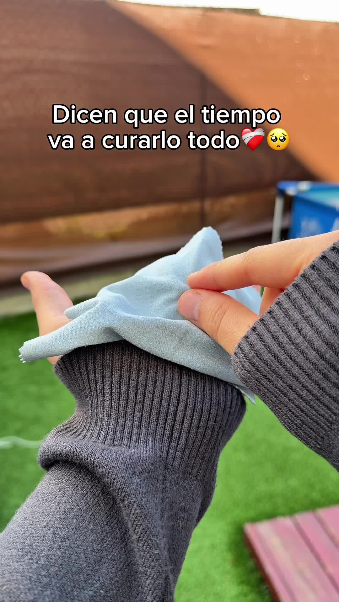 @🔮ENLACE EN LA BI0🔮