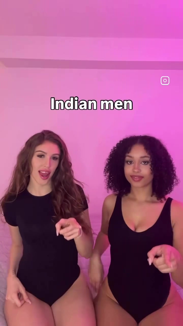 @avaandmimi8