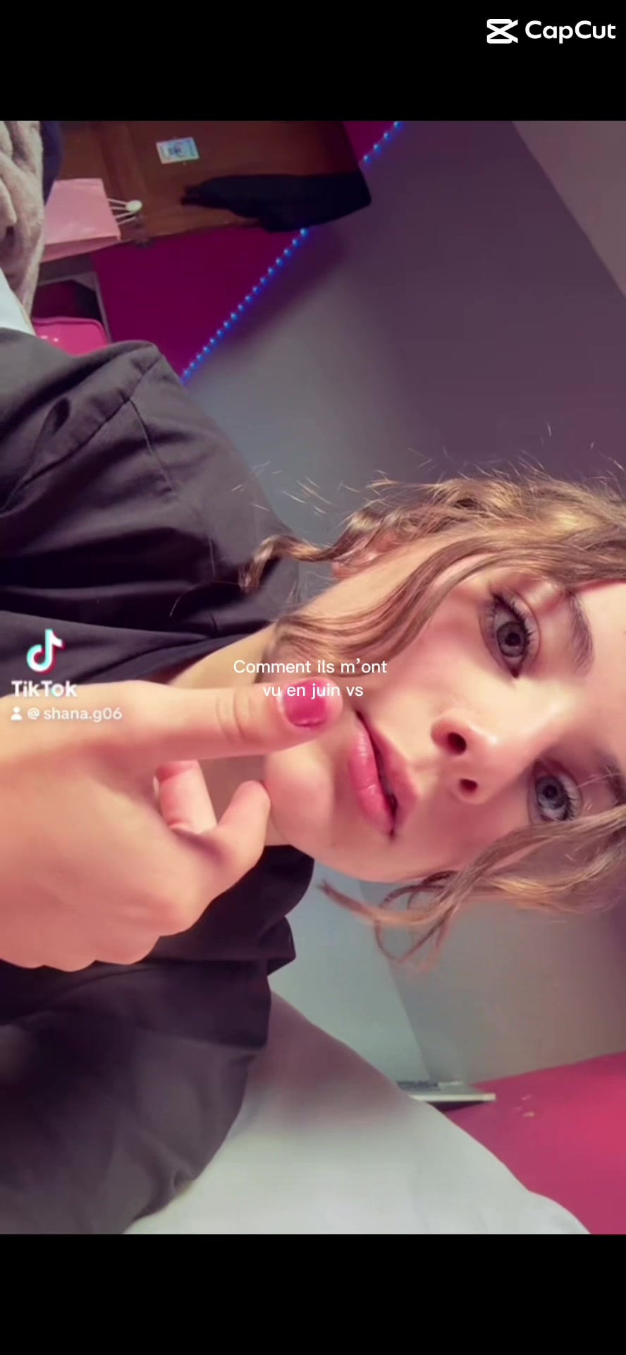 @Sh.na’๐