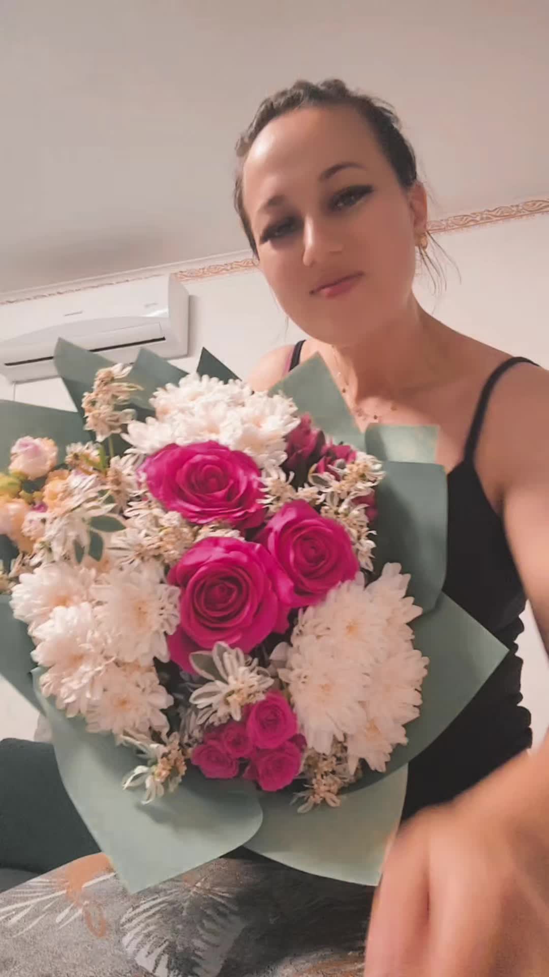 @Laura 🤍