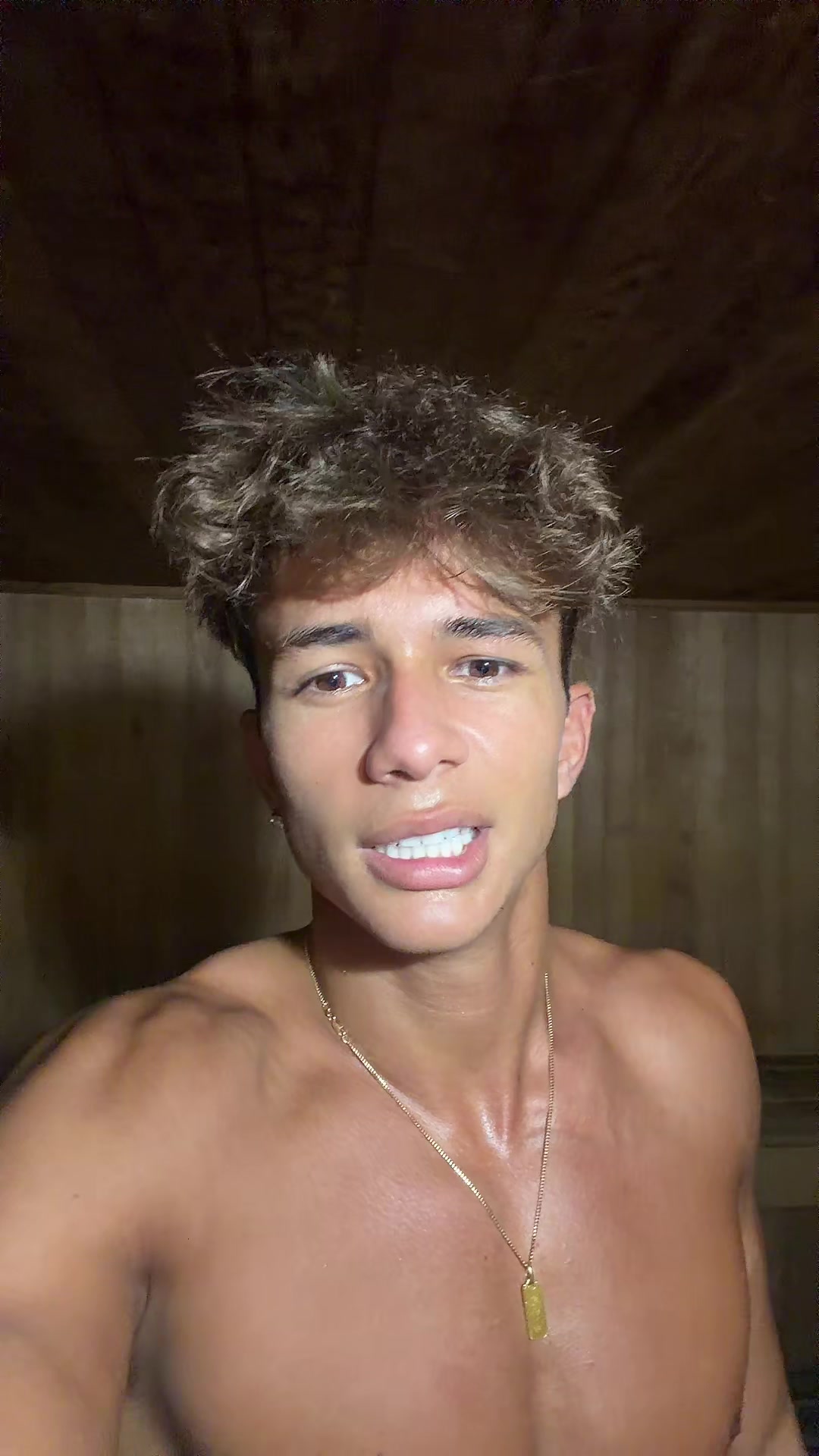 @MaxTheFit 2
