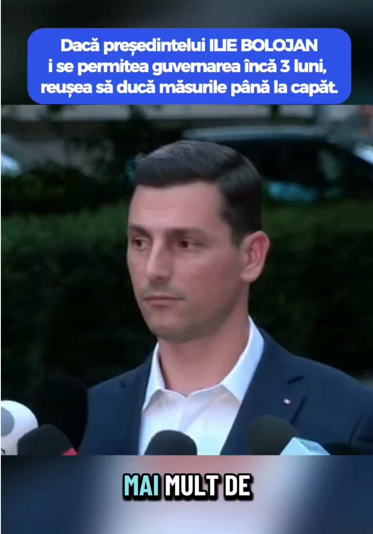 @Ionel Bogdan