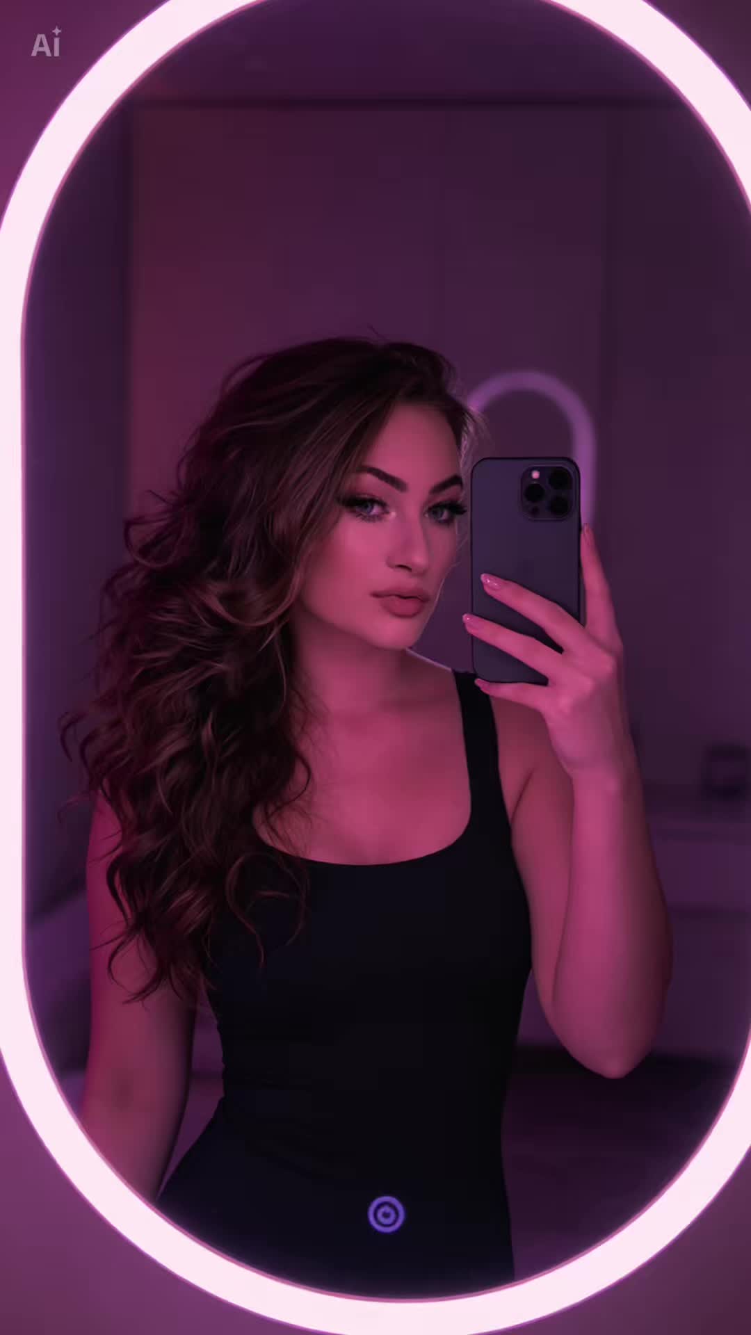 @AshleeLouiseMarcer 🔑 😈