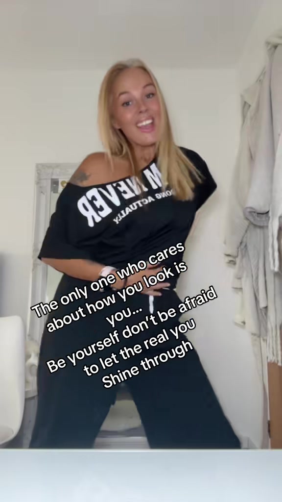 @Carlley-anne