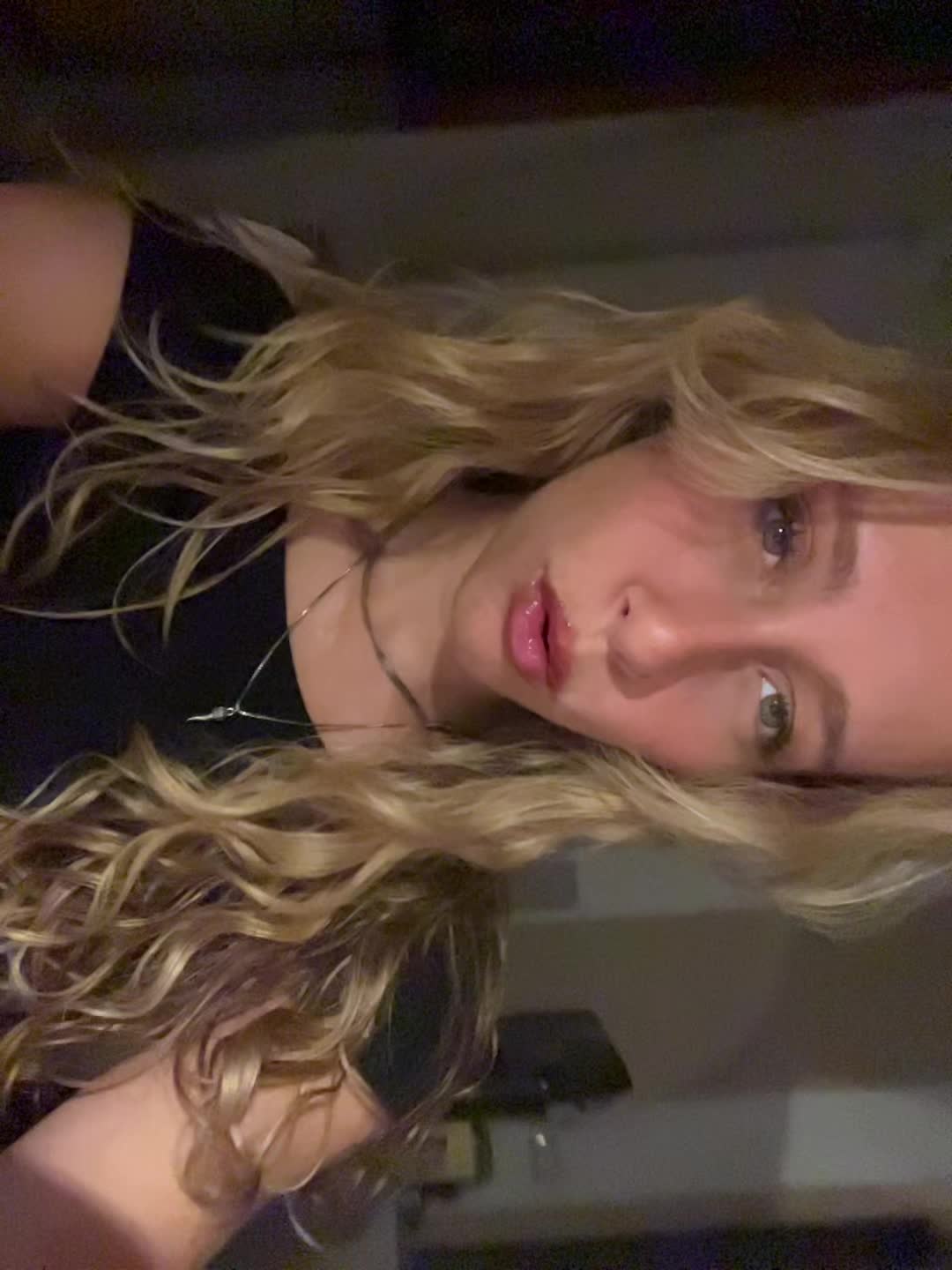 @𝘴ꪮᠻ𝓲ꪖ 🌞
