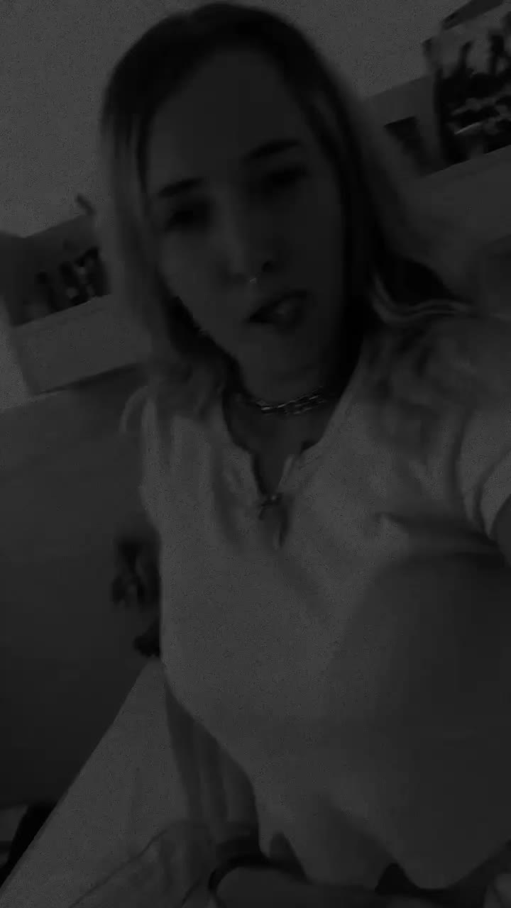 @terror_schlumpfine