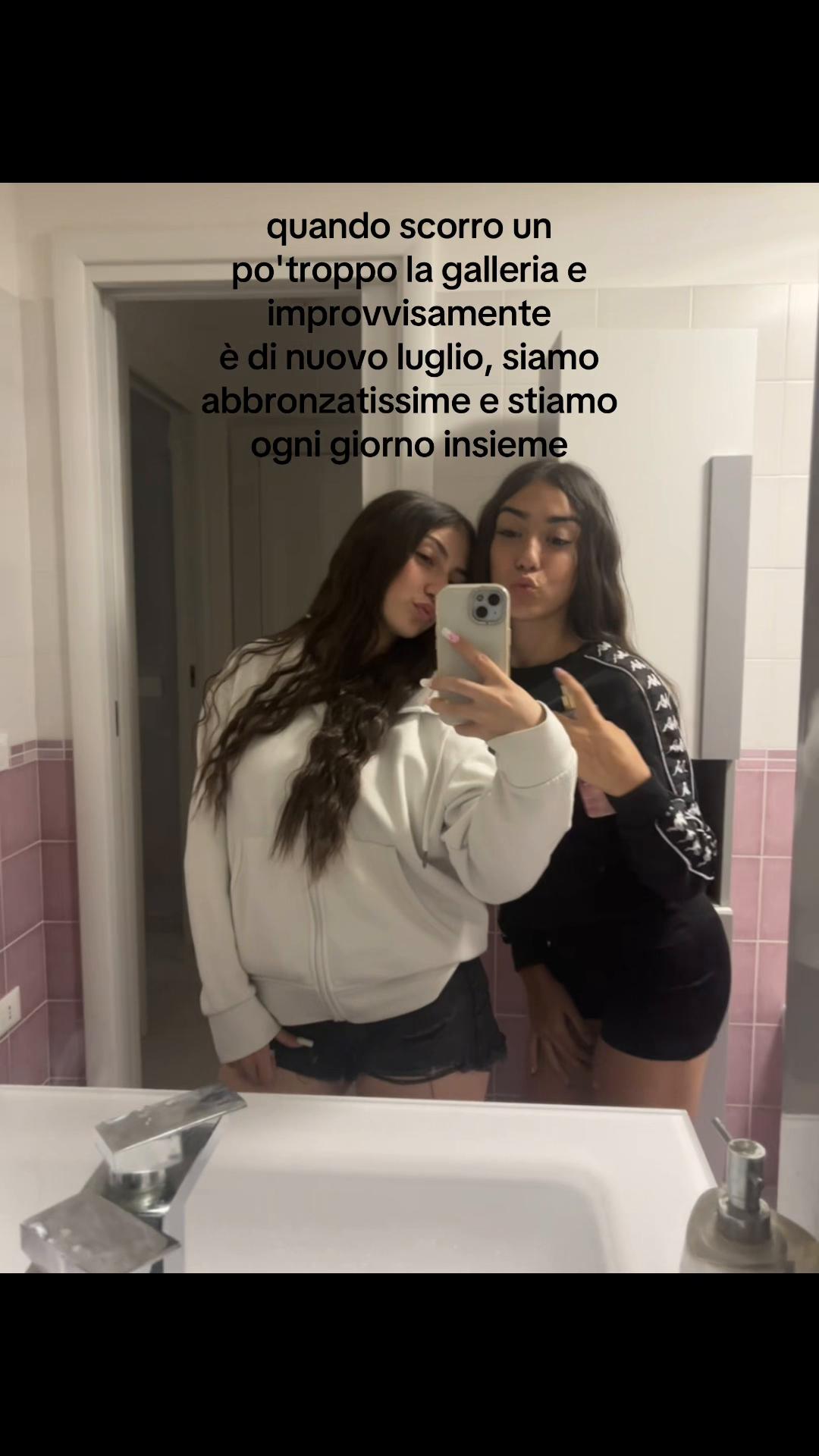 @spammm.auri__