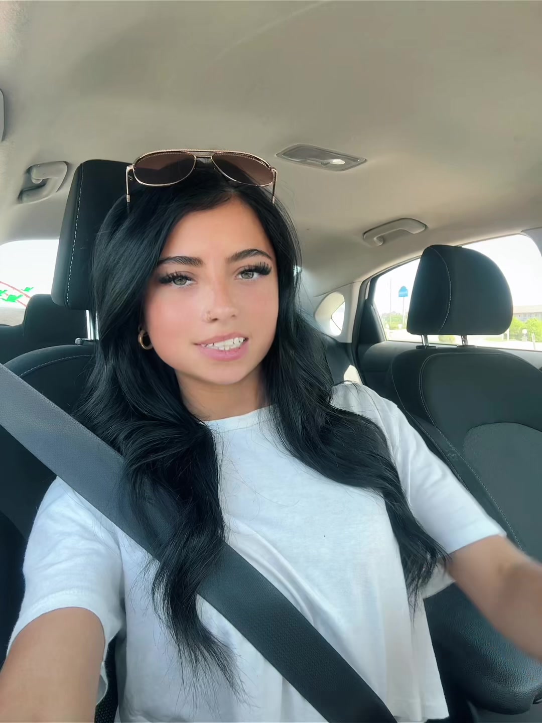 @lblovelace
