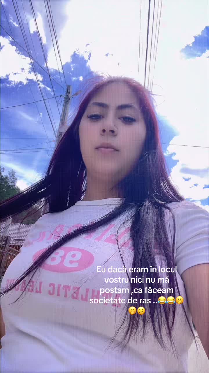 @🪐E🦋l🦎i⚡z🐍a🪐