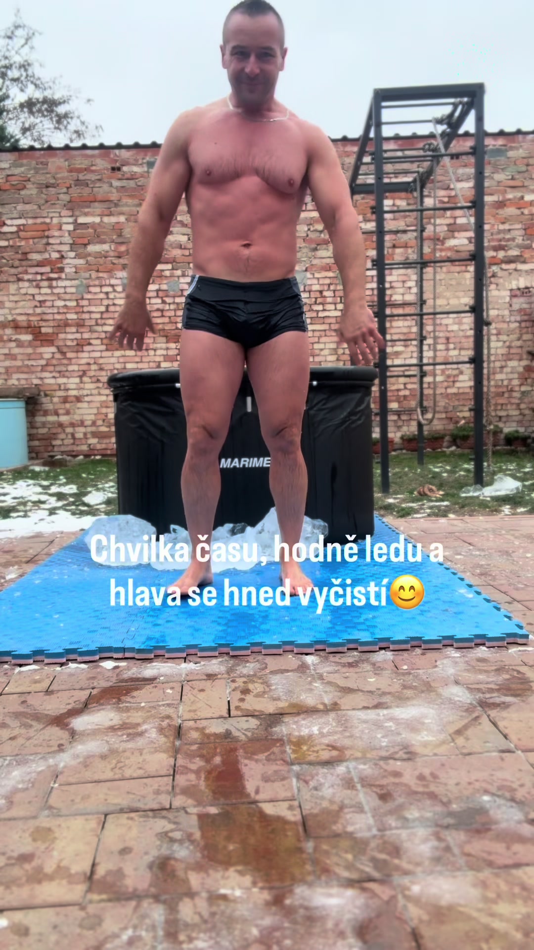 @peterprusansky