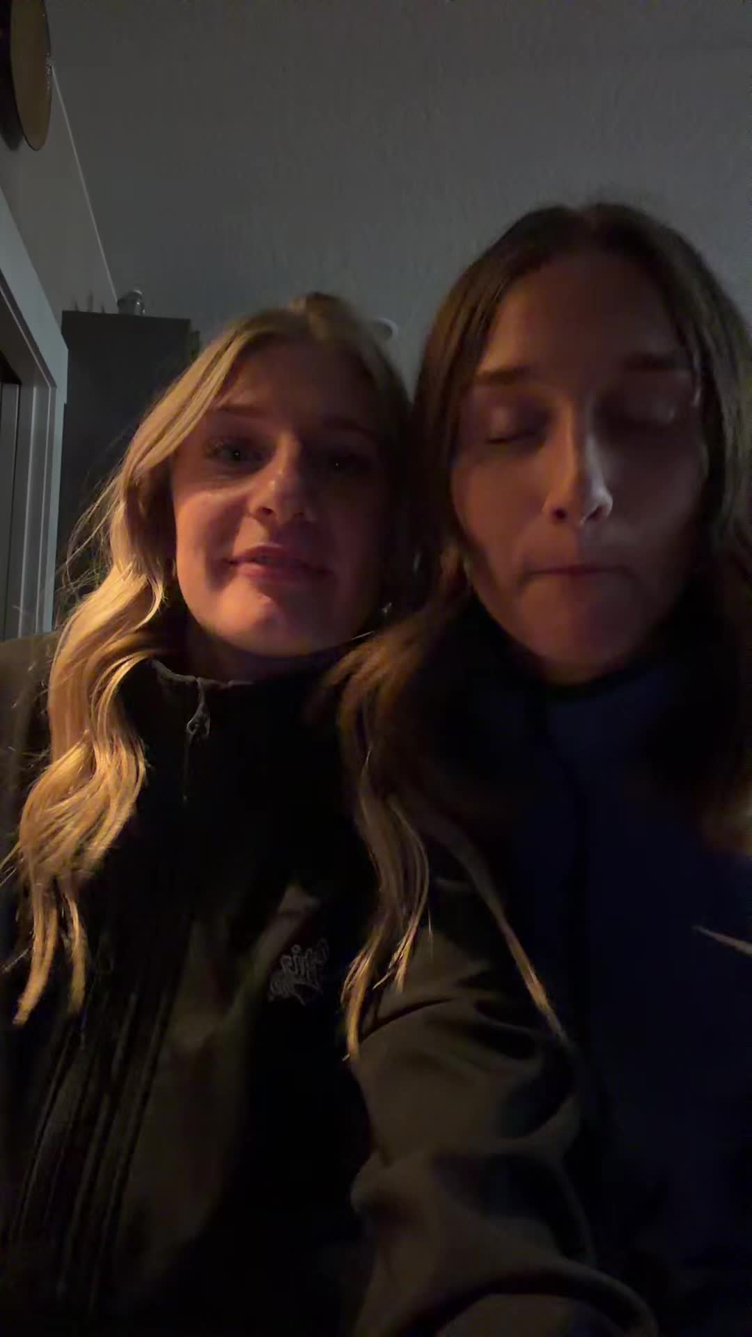 @Breanna