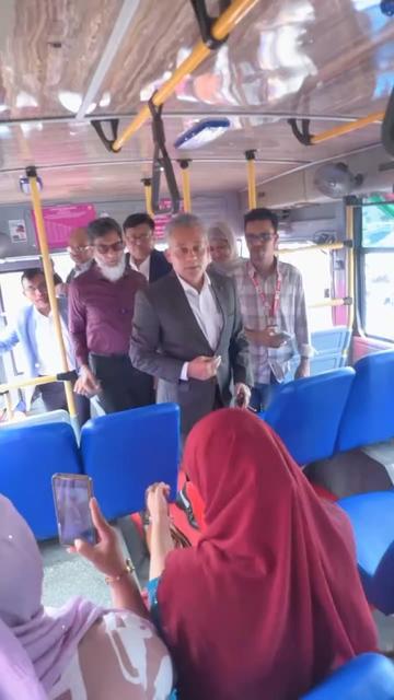 @NAZRUL-111