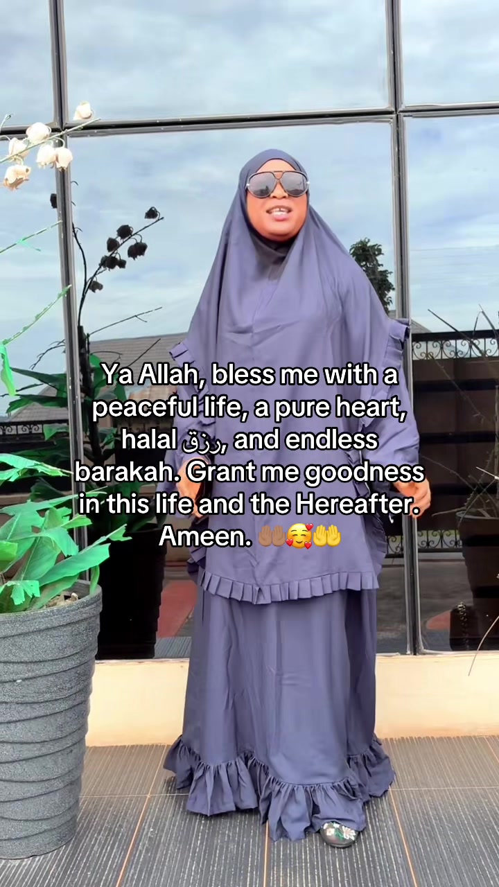 @TIFEHMI