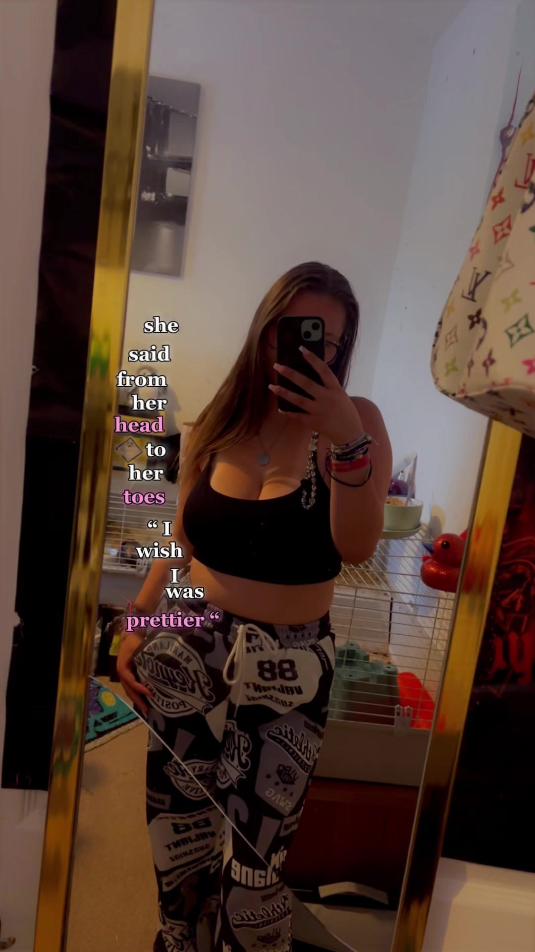 @sarahcampbell693