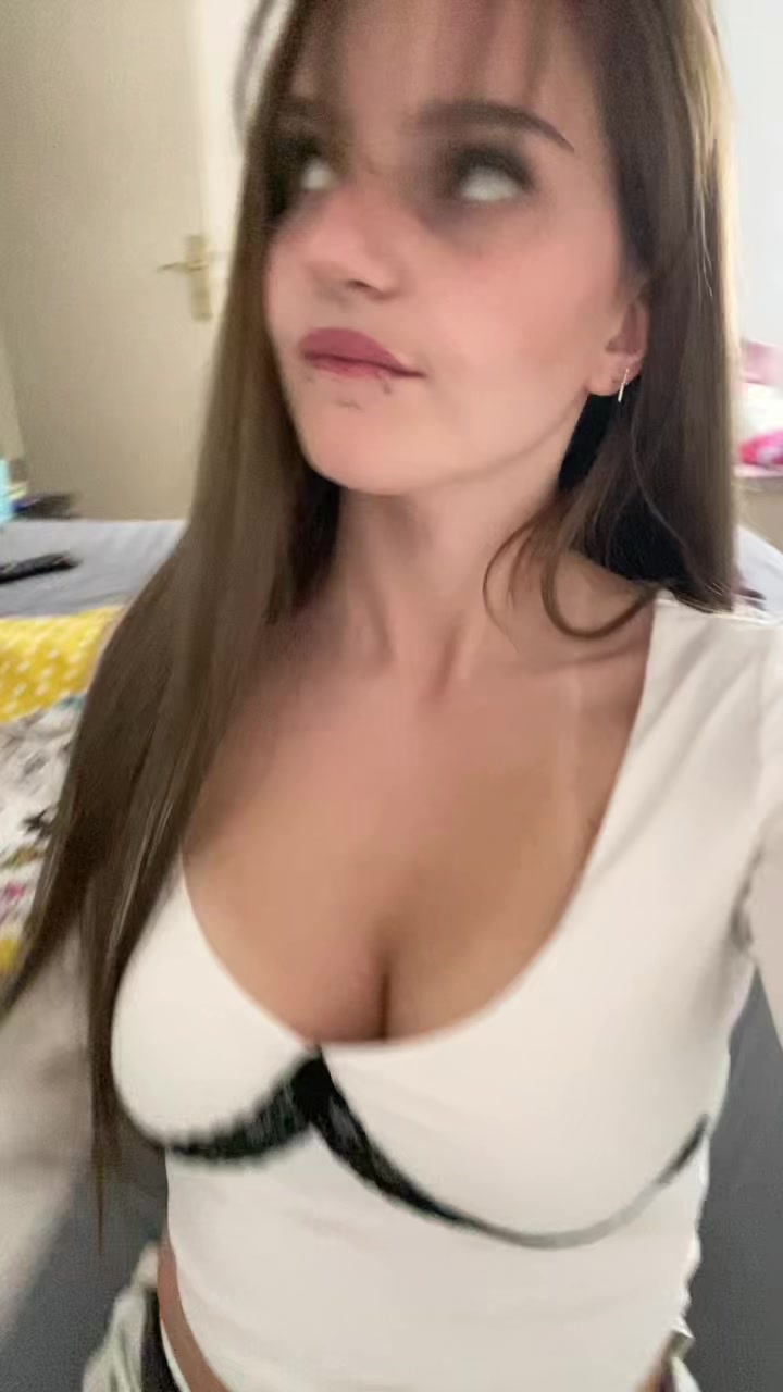 @Urfavalbanian