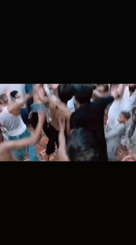 @Ali haider