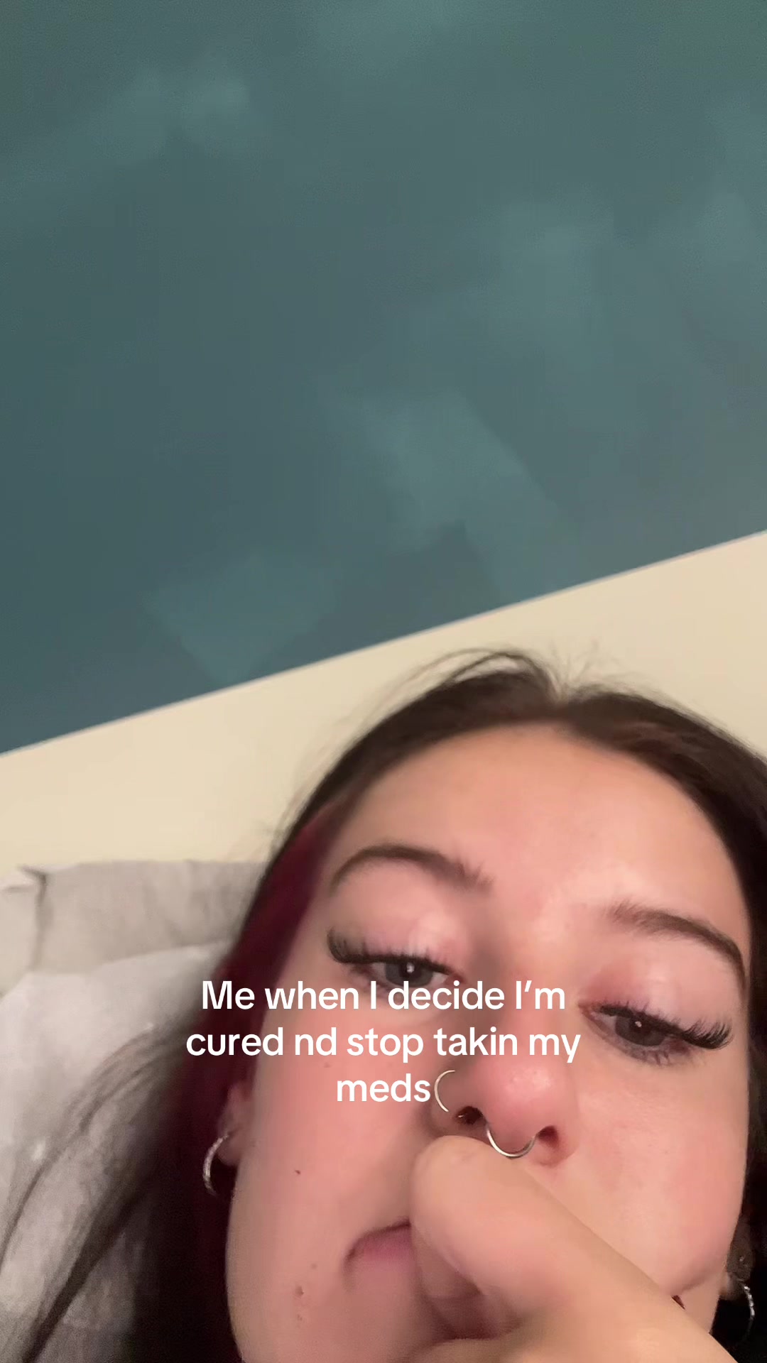 @superprivx