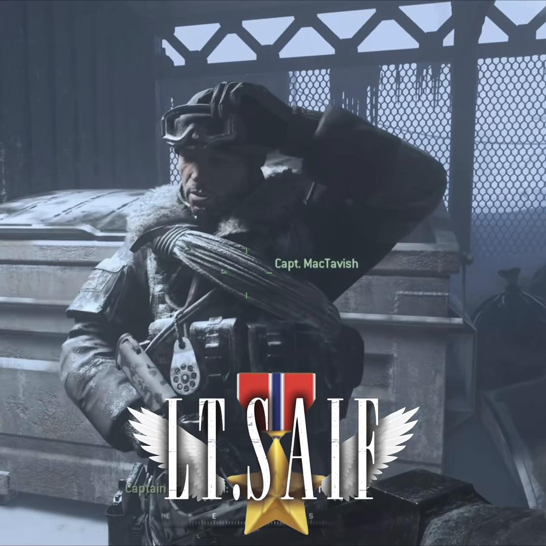 @Lt.Saif🎖️