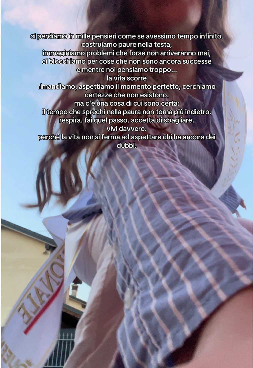 @𝐦𝐚𝐫𝐭𝐢