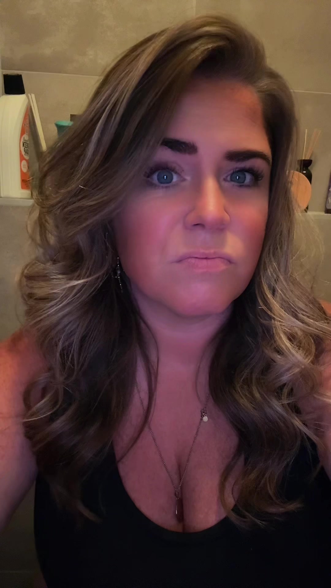 @lindseyjonker37
