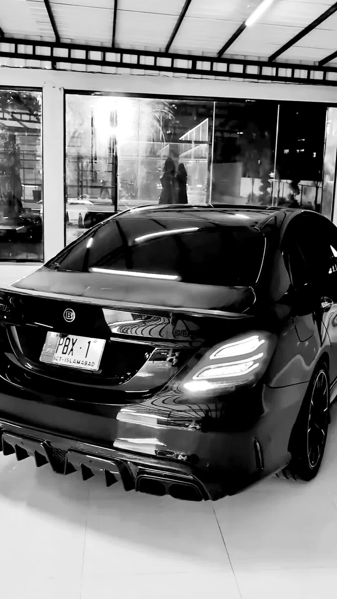 @💸HADI چوھدری