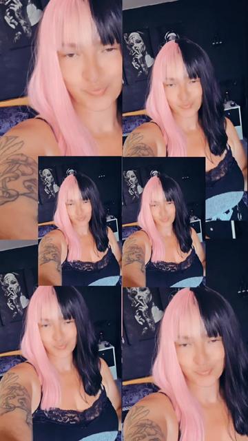 @🐦&zwj;⬛ᛊᛁᚾᛞᛖᚱᛊ 🪦💀😈SINDERS