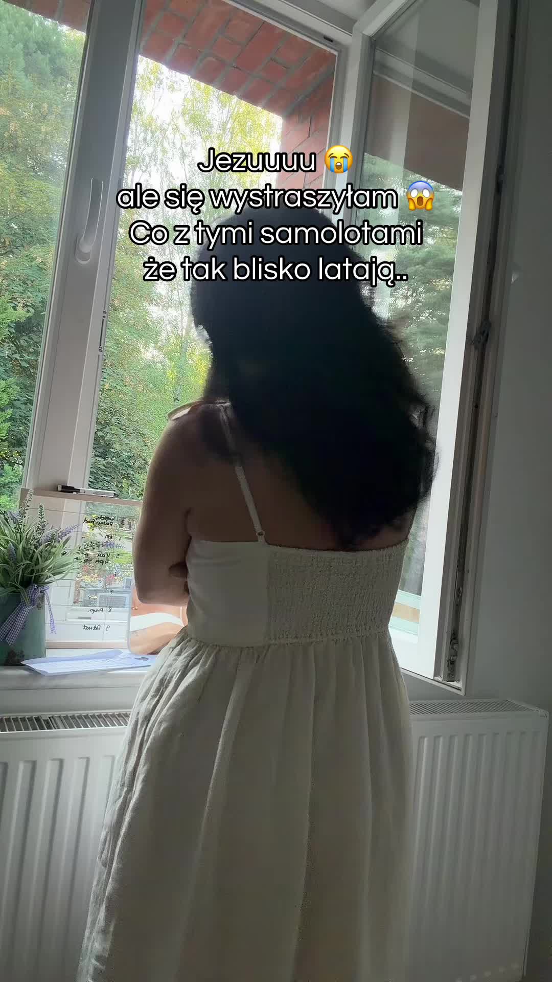 @manifeste_rituals_sopot_
