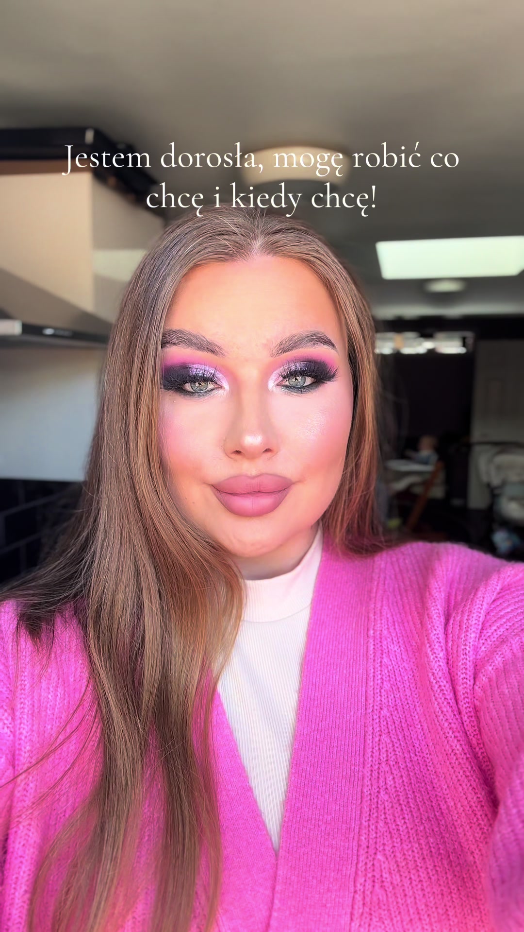 @Ewelina | IG @siwson