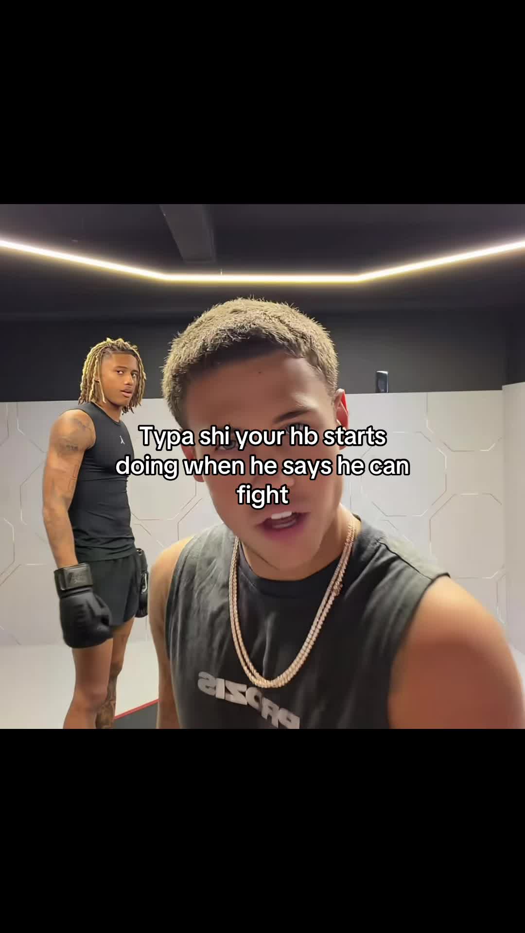 @Soovonte