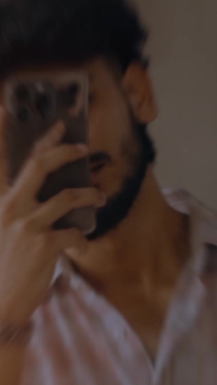 @ð¯ððð ðððððªð