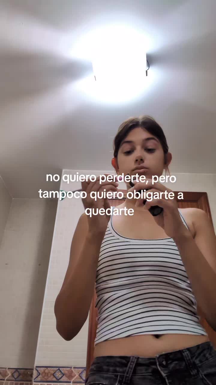 @Susu🐩