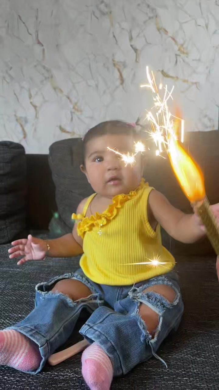 @Paťko