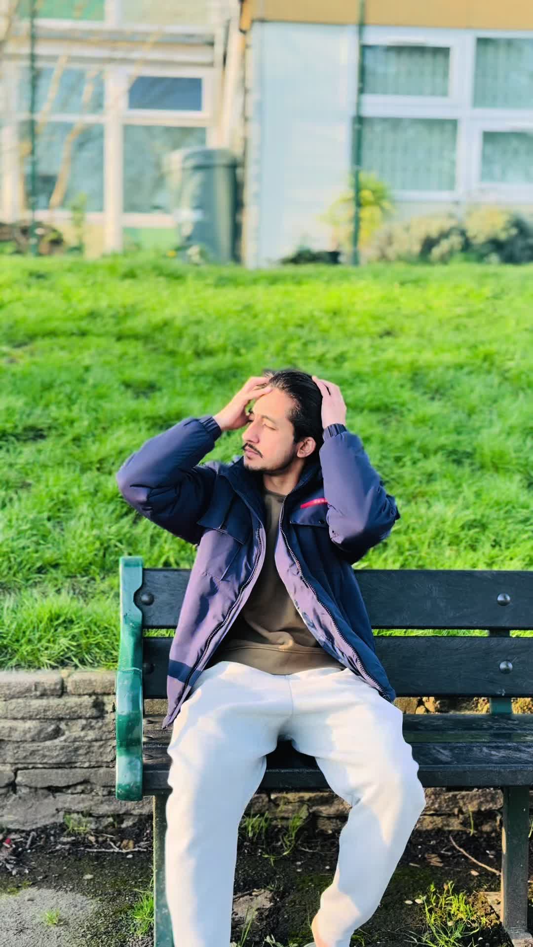 @جٹ 🦅