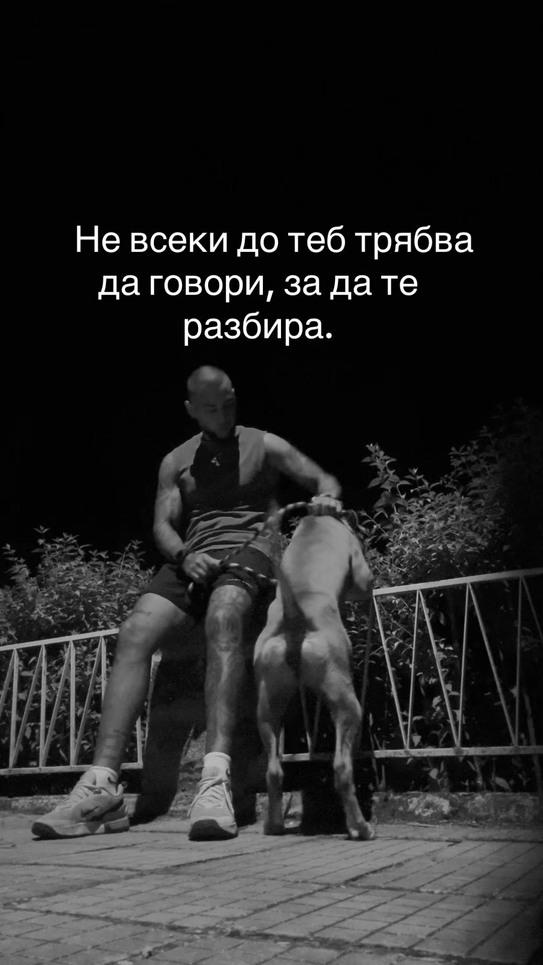 @_pazovv