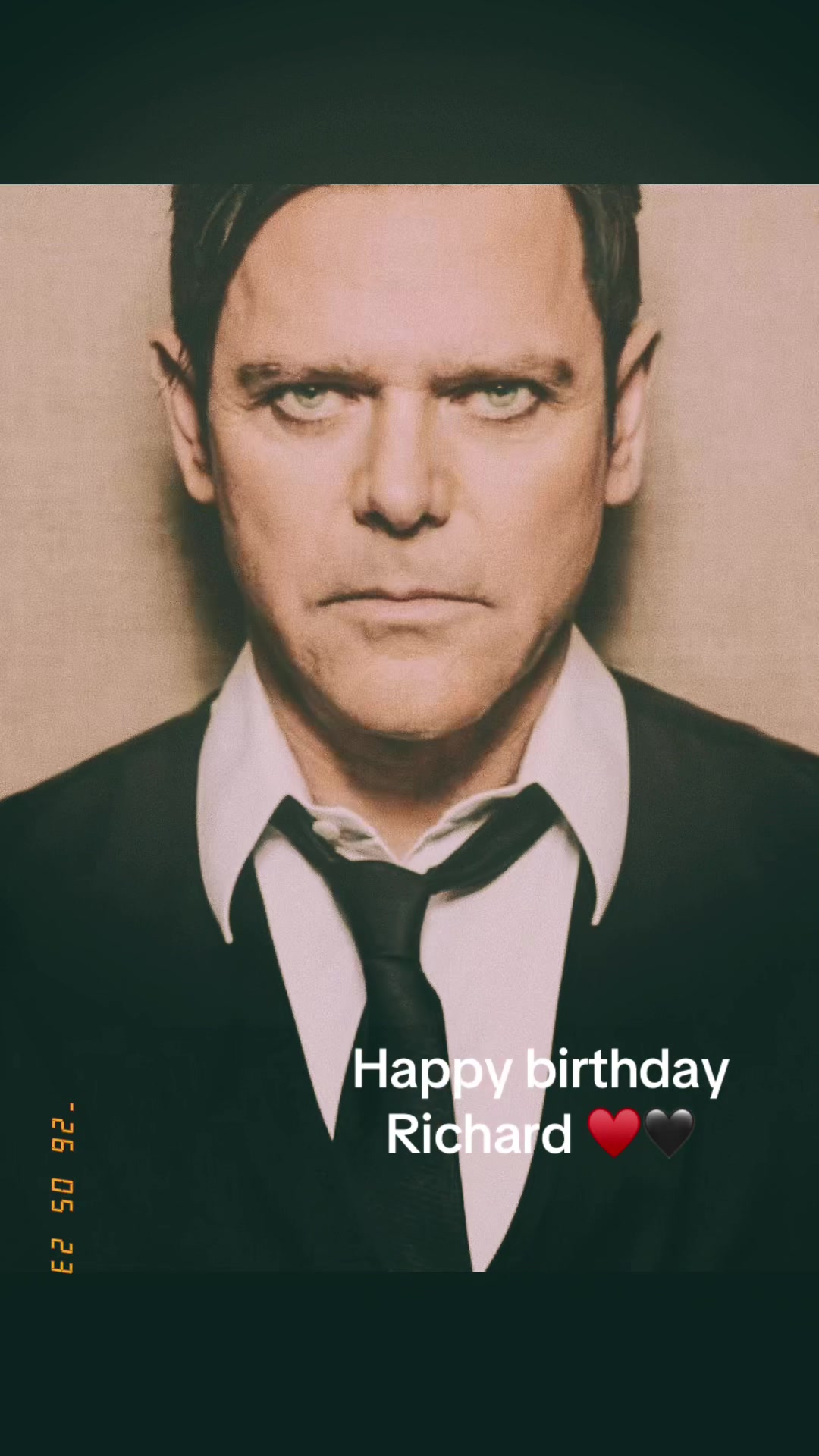 @4everrammstein