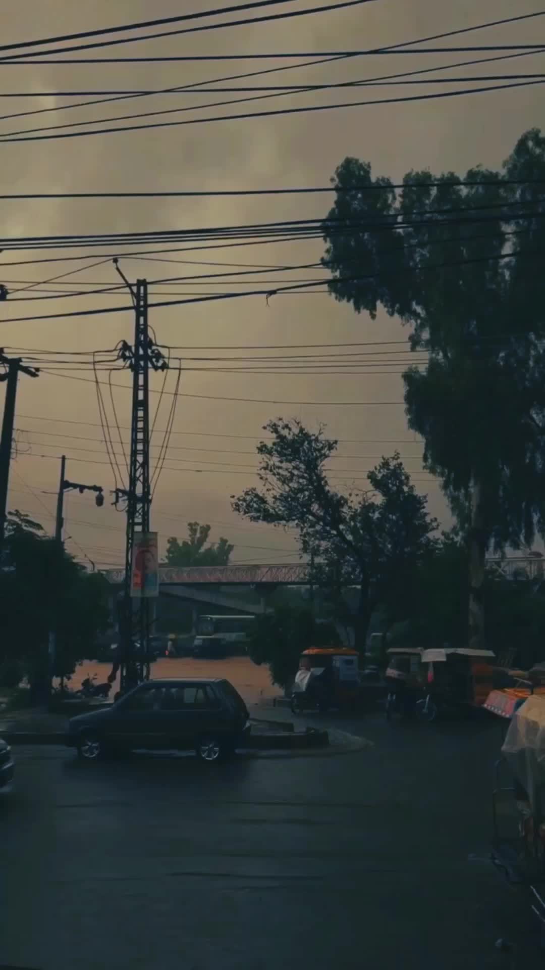 @i̴t̴’s̴_a̴i̴n̴a̴✨