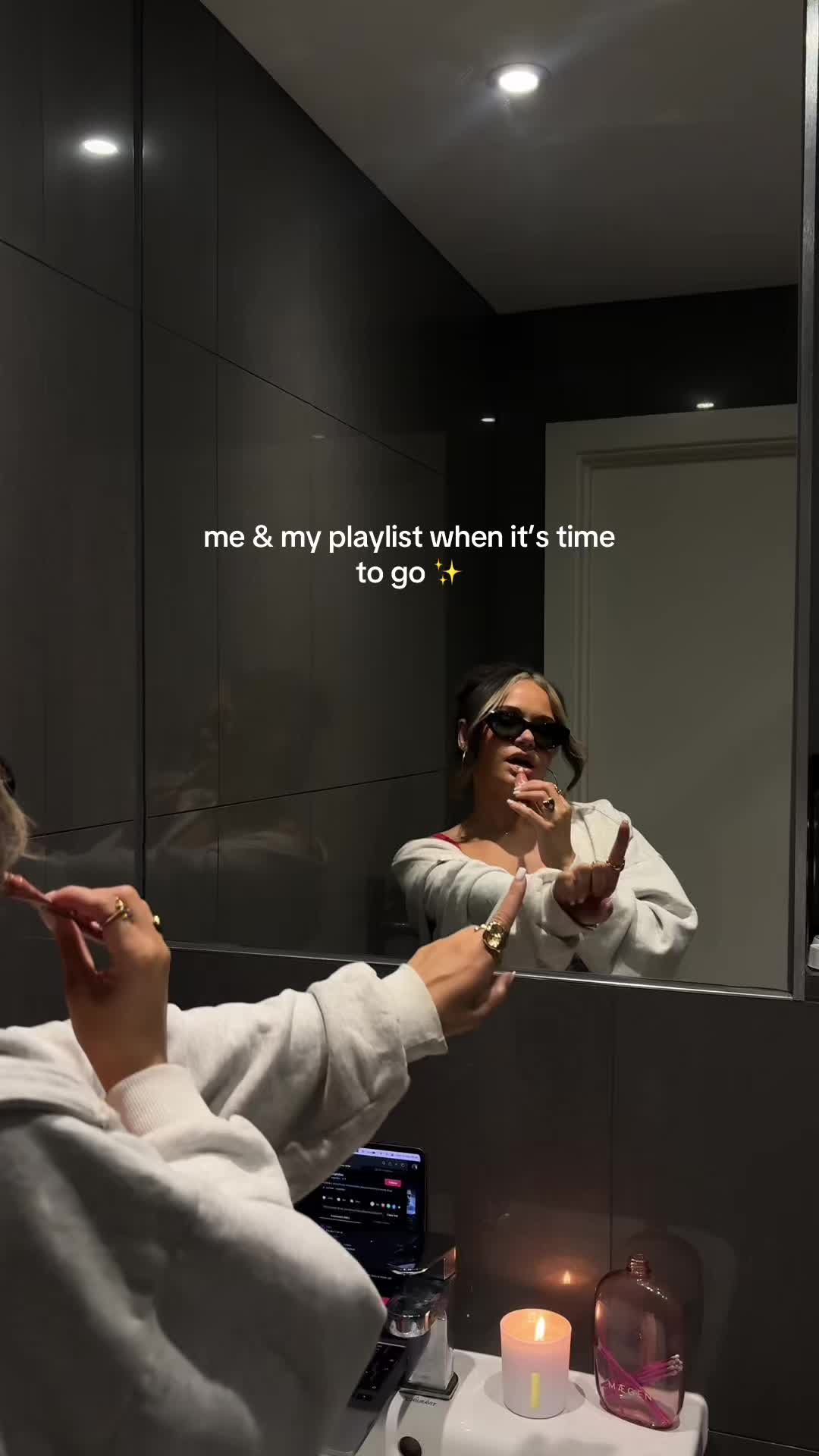 @Kiara Nelson