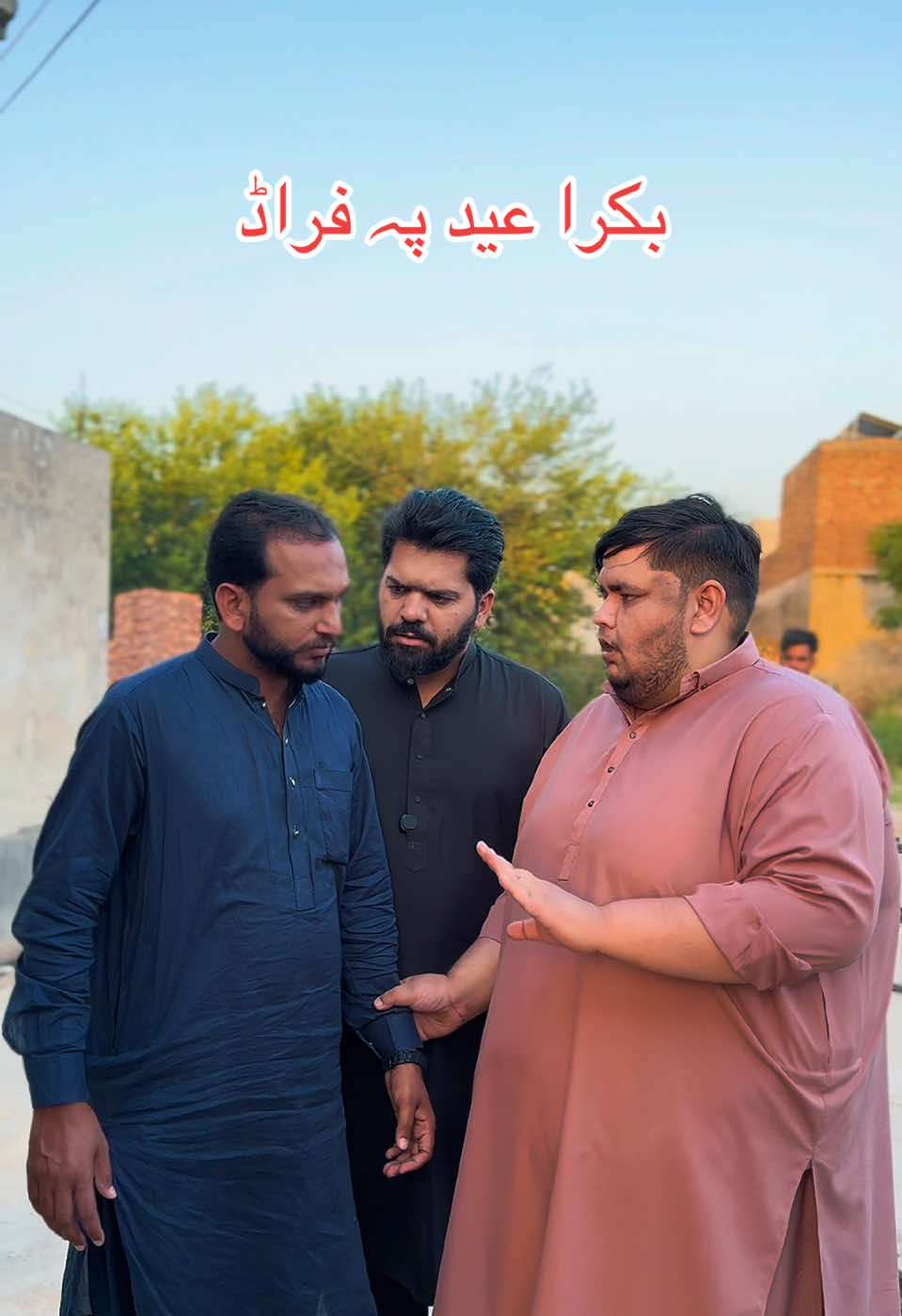 @MR SAQIB