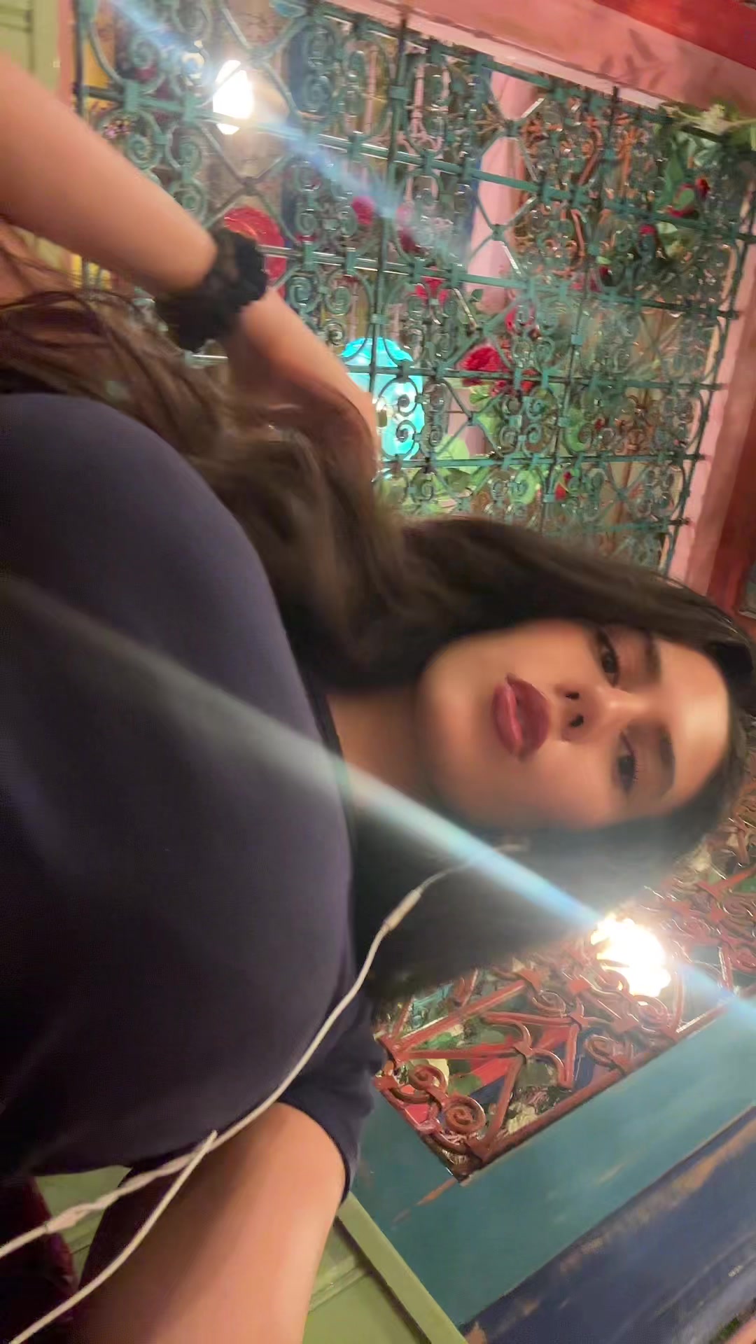 @ColombianDiva💋