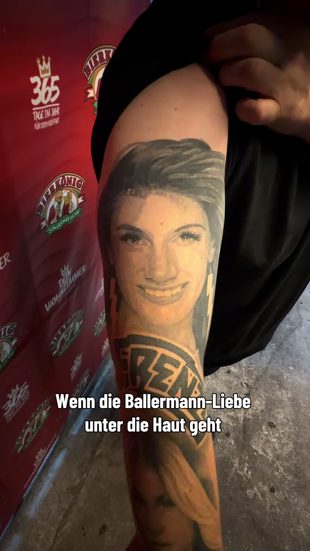 @Bierkönig Mallorca