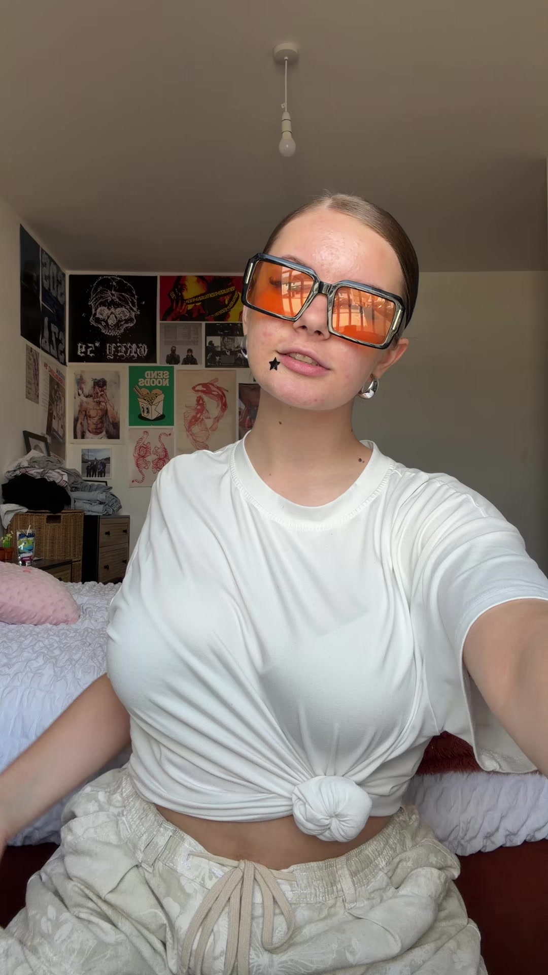 @marija