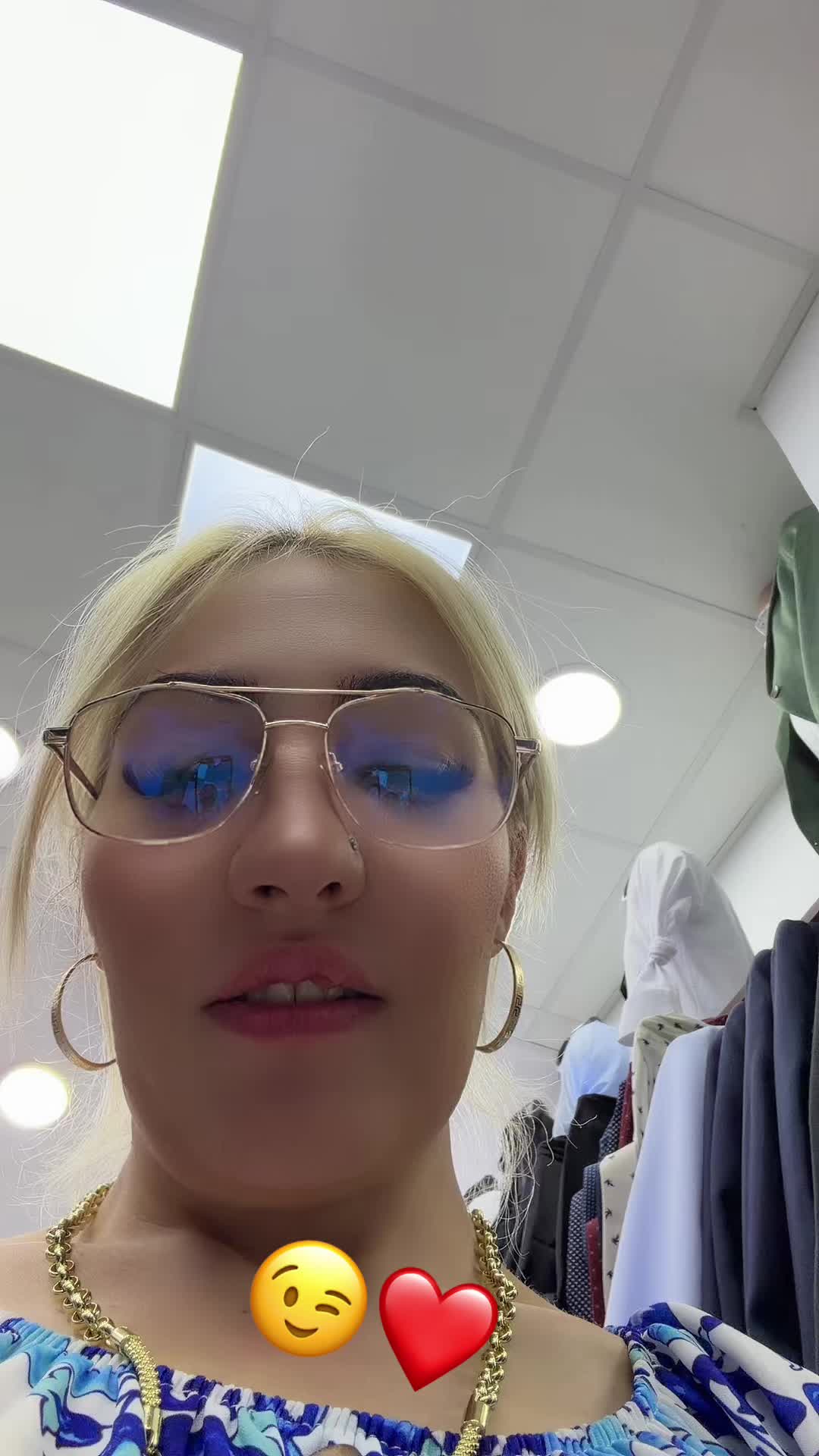 @Alexandra Nikolas Ianis