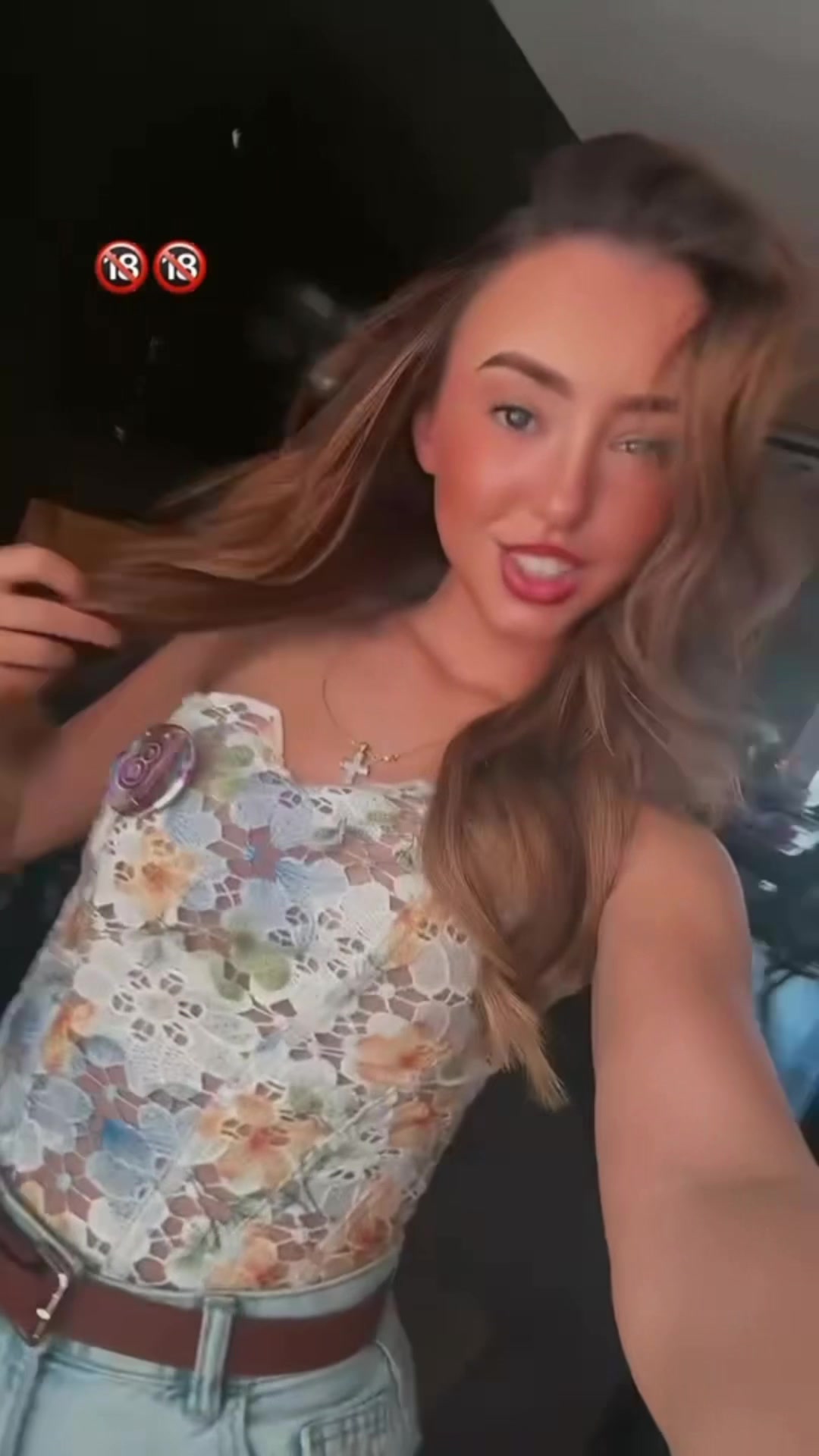 @Happy14x