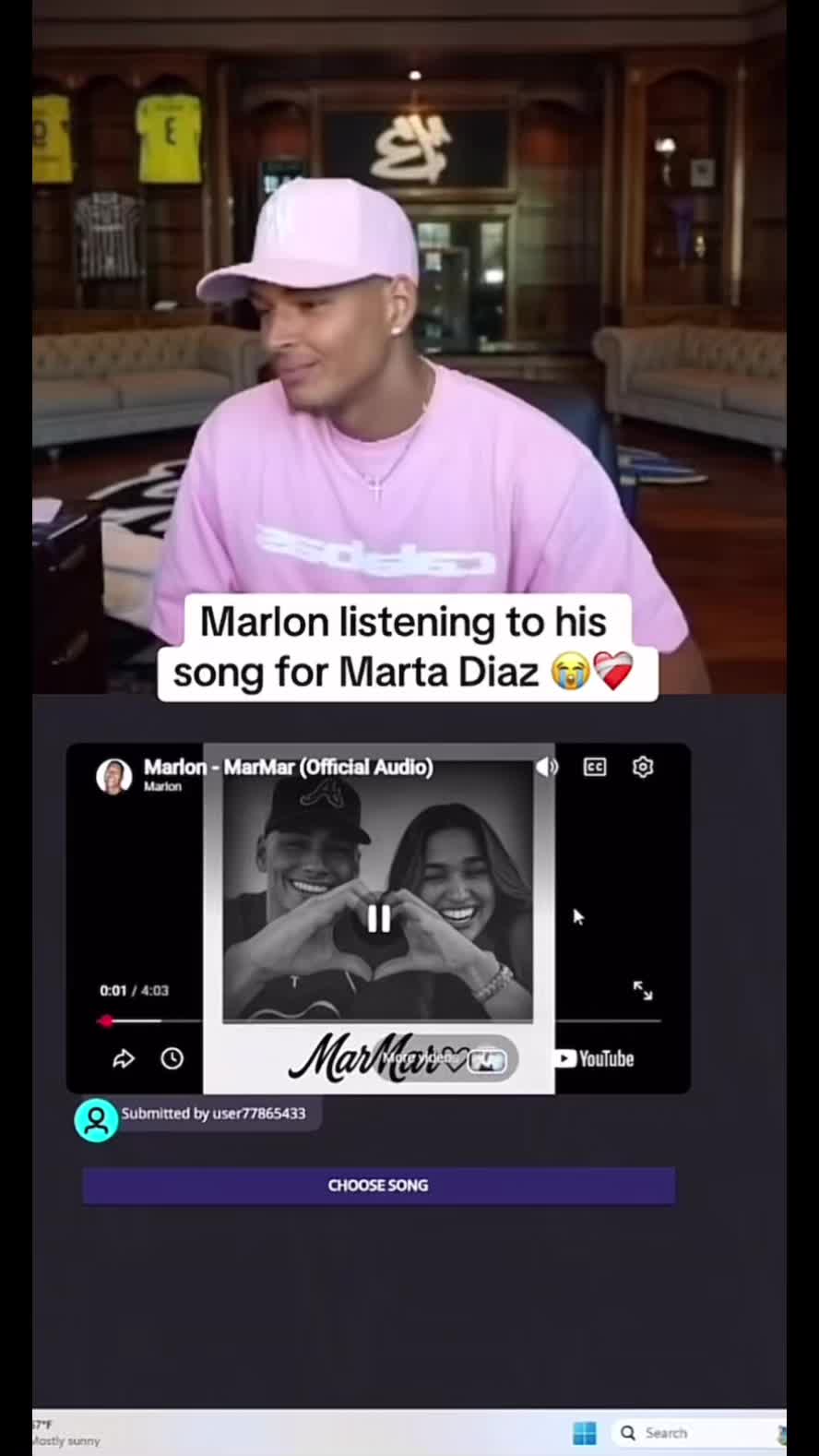 @mar3lg_3