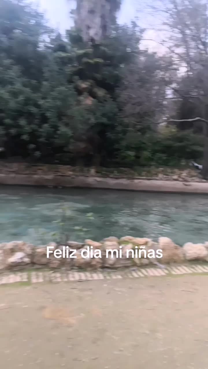 @Ts123